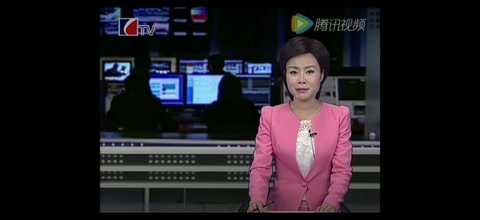 勇于<em>創新</em><em>電工</em>—劉彥文