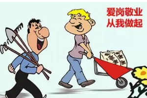 <em>授課</em><em>圖片</em>—愛崗<em>敬業(yè)</em>（圖1）