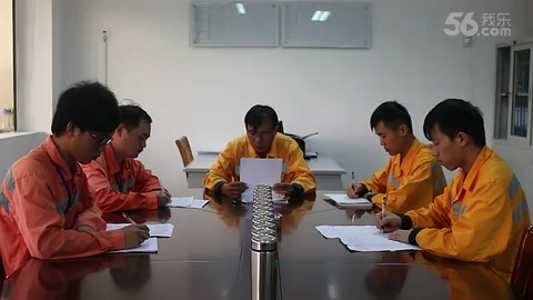線路、道岔大修標準化視頻