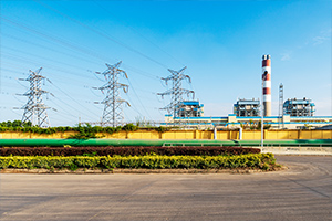 鐵道供電技術(shù)專業(yè)：《牽引供電規(guī)程—接觸網(wǎng)安全工作規(guī)程作業(yè)制度》課程思政教學(xué)案例