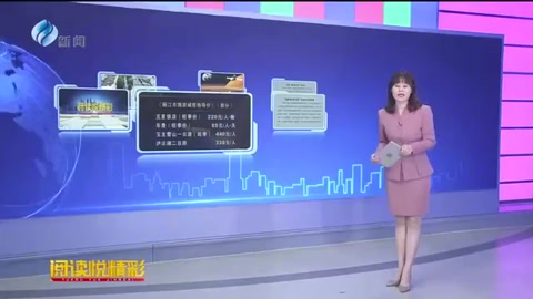 云南<em>麗江</em>發布旅游“誠信指導價”，提醒<em>游客</em>理性消費