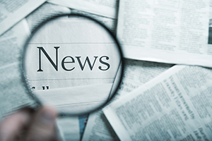 <em>通</em><em>識</em><em>課</em>：《<em>計算機</em>英語—電子出版時代的<em>基礎知識</em>》<em>課程</em><em>思</em><em>政</em><em>課堂教學</em><em>設計</em>