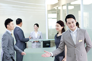 市場<em>營銷</em>專業：《市場<em>營銷</em>》課程思政育人元素集