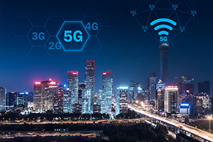 <em>計算機</em><em>網絡技術</em><em>專業</em>：《數據通信—<em>項目</em>四 數據通信中<em>的</em><em>交換</em><em>技術</em> —子<em>項目</em>1 <em>交換</em><em>的</em>概念及分類、電路<em>交換</em>》<em>課程</em><em>思</em><em>政</em><em>課堂教學</em><em>設計</em>