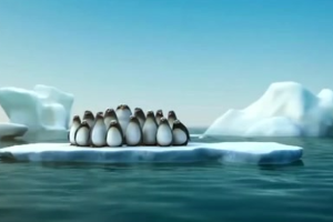團隊合作<em>的</em><em>力量</em>