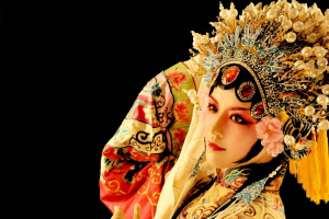 <em>戲曲</em><em>表演</em><em>專業</em>：《中國<em>戲曲</em>史》<em>課程</em><em>思</em>政教學大綱