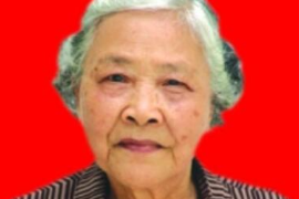 帶你了解龍<em>桂</em>芳