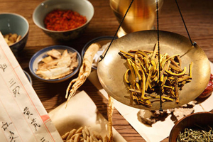 護理學<em>專業</em>：《中醫養生康<em>復學</em>》<em>課程</em>思政<em>的</em>建構與實踐