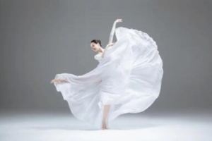 早期教育、<em>學前教育</em><em>專業</em>：《<em>舞蹈</em>基礎—古典舞舞姿訓練》<em>課程</em><em>思</em><em>政</em><em>案例</em>