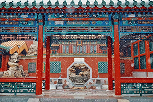 《毛澤東思想和<em>中國</em>特色社會主義理論體系概論—“兩彈一星”元勛孫家棟：“洋”的時代終于過去了》課堂教學<em>案例</em>