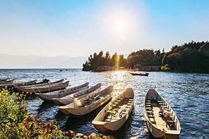 工商<em>管理</em>、財務<em>管理</em>、經濟學<em>專業</em>：《<em>旅游學</em><em>概論</em>—<em>旅游資源</em><em>的</em><em>分類</em>--冰天雪地也是金山銀山》<em>課程</em><em>思</em><em>政</em><em>案例</em>