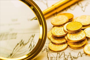 財經(jīng)商貿(mào)大類：《<em>電子商務(wù)</em><em>概論</em>—關(guān)注社會發(fā)展，做新時代大學(xué)生—<em>電子商務(wù)</em>的發(fā)展歷程》<em>課程</em><em>思</em><em>政</em><em>案例</em>