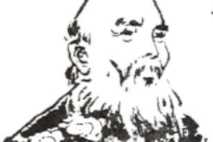 <em>喻</em><em>昌</em>—清初著名中醫(yī)學(xué)家