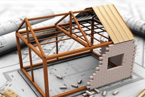 土木<em>建筑</em>大類：《<em>建筑結構</em>—結構設計，責任先行—遵守行業規范，踐行工匠精神》<em>課程</em><em>思</em><em>政</em><em>案例</em>