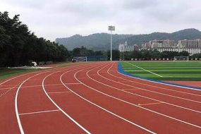 體育<em>運動</em>場地—<em>田徑</em><em>運動</em>場（<em>圖</em><em>1</em>）