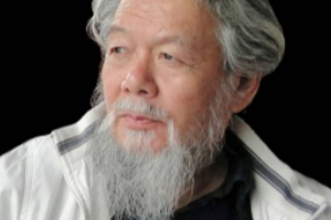 張廣<em>慶</em>—畫家，國家級工藝美術大師