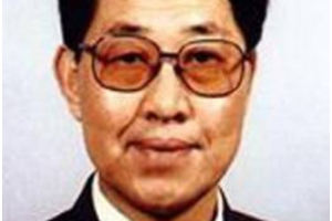 <em>宋</em>世義—國家級非物質文化遺產<em>傳承</em>人