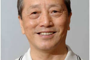 秦錫麟—中國<em>陶瓷</em>藝術(shù)家、教育家