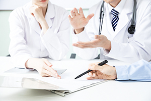 護理，助產專業：《遠離性病、艾滋病—<em>異位</em><em>妊娠</em>》<em>課程</em><em>思</em><em>政</em><em>案例</em>