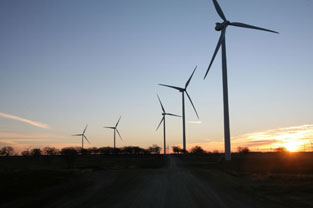 電氣自動化技術專業：《供配電技術—高壓電力線路繼電保護裝備原理》課程思政案例