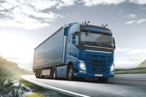 交通運輸、<em>車輛</em>、<em>汽車</em>服務、新能源<em>專業</em>：“<em>課程</em><em>思</em><em>政</em>”在《<em>工程</em>力學》<em>課程</em>中的探索與實踐