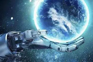 網絡工程、物聯網工程、<em>數據</em><em>科學</em><em>與</em>大<em>數據</em><em>技術</em>、人工智能<em>專業(yè)</em>：《<em>數據</em>挖掘—關聯<em>分析</em>之 Apriori <em>算法</em>》<em>課程</em><em>思</em><em>政</em><em>課堂教學</em><em>設計</em>