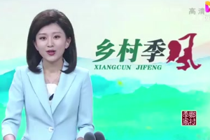 如何對畜禽的<em>糞污</em>進行無害化<em>處理</em>？專家實地進行支招