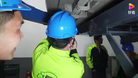 <em>新能源</em><em>動力電池</em>包如何拆卸？