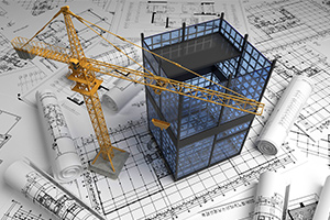 建筑電氣工程技術專業(yè)：《建筑節(jié)能—建筑外圍護結構節(jié)能技術》課程思政案例
