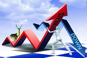 <em>工商管理</em><em>專業</em>：《<em>市場</em><em>營銷學</em>—李子柒<em>的</em>視頻為什么這么火?》<em>課程</em><em>思</em><em>政</em><em>案例</em>