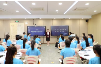 <em>微</em><em>課</em>：<em>音樂</em><em>表演</em><em>專業(yè)</em>《<em>黃河流域</em><em>民歌</em><em>的</em><em>演唱</em><em>訓(xùn)練</em>—河南<em>民歌</em>《編花籃》<em>的</em>新知講解》
