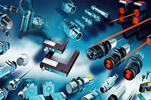 電氣自動化技術專業：《數字電子技術—改革創新，愛黨愛國》課程思政案例