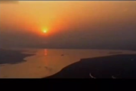 陶藝<em>的</em><em>發展史</em>