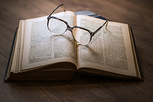 <em>通</em><em>識</em><em>課</em>：《<em>大學</em><em>英語</em> I—<em>Unit</em> 4—Honesty —Vocabulary》<em>課程</em><em>思</em><em>政</em><em>課堂教學</em><em>設計</em>