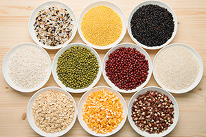 <em>食品質量</em><em>與</em><em>安全</em><em>專業</em>：《<em>食品</em>生物化學—緒論》<em>課程</em><em>思</em><em>政</em><em>案例</em>
