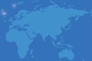 課程標準：信息安全技術應用專業(yè)《局域網(wǎng)組建》課程標準