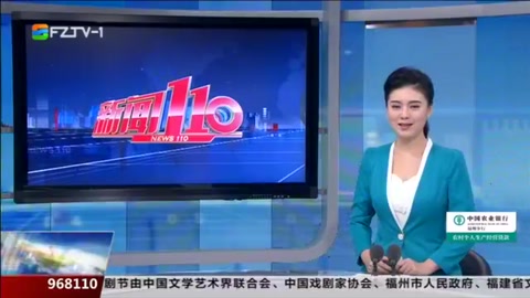 重溫崢嶸歲月 壯劇《百色起義》震撼<em>上演</em>
