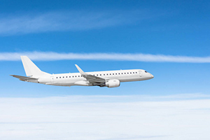 通識課：《<em>航空</em>與航天—在中國<em>航空</em>航天事業(yè)中展示民族復(fù)興—“<em>航空</em>與航天”的<em>課程</em><em>思</em><em>政</em>建設(shè)實踐》<em>課程</em><em>思</em><em>政</em><em>案例</em>