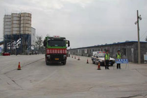 高速鐵路動車組制造與維護(hù)專業(yè)：《動車組總體及機(jī)械裝置維護(hù)與檢修》在線開放課程實踐探索