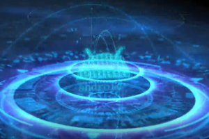 <em>微</em><em>課</em>：移動(dòng)<em>應(yīng)用</em>開發(fā)<em>專業(yè)</em>《Android程序<em>設(shè)計(jì)</em>—CheckButton<em>的</em>使用》