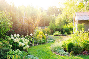 風(fēng)景<em>園林</em><em>專業(yè)</em>：<em>園林</em><em>建筑設(shè)計(jì)</em><em>課程</em><em>思</em><em>政</em>建設(shè)實(shí)踐探索