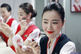 <em>航空</em><em>服務(wù)</em><em>藝術(shù)</em><em>與</em><em>管理</em><em>專業(yè)</em>：《<em>民航</em><em>概論</em>—<em>第</em>2章<em>民航</em>飛機的一般介紹》<em>課程</em><em>思</em><em>政</em><em>課堂教學(xué)</em><em>設(shè)計</em>