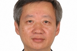帶你了解中國科學院院士、物理化學家、廈門大學教授—田中群