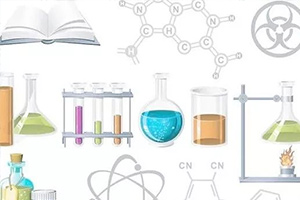 機械電子工程，能源與動力工程，水利水電工程<em>專業</em>：《理論力學—以故事講方法，用討論練思維，〈達朗貝爾原理〉講授》<em>課程</em><em>思</em><em>政</em><em>案例</em>