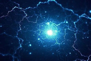 電子科學與技術專業：《非線性光學—我國獨步世界的深紫外非線性晶體技術》課程思政案例