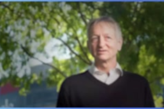 一分鐘<em>了解</em><em>杰</em><em>弗</em><em>里</em>·<em>辛</em><em>頓</em>