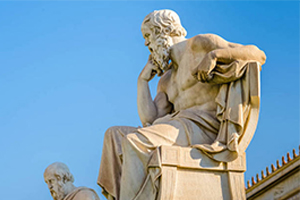 <em>課件</em>：<em>國(guó)際組織</em><em>與</em><em>全球</em><em>治理</em><em>專業(yè)</em>《<em>國(guó)際</em><em>法學(xué)</em>—<em>國(guó)際</em>法的淵源》