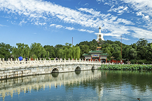 <em>旅游</em><em>管理</em>、<em>酒店</em><em>管理</em><em>與</em><em>數字化</em><em>運營</em><em>專業</em>：《<em>旅游</em>經濟學》<em>課程</em><em>思</em><em>政</em><em>案例</em>