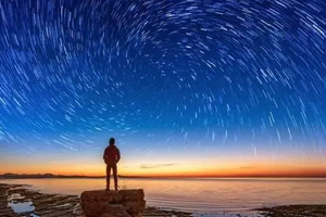 旅游<em>管理</em>、<em>酒店</em><em>管理</em>、國際郵輪乘務<em>管理</em><em>專業</em>《公關<em>禮儀</em>》<em>課程</em><em>思</em><em>政</em><em>案例</em>
