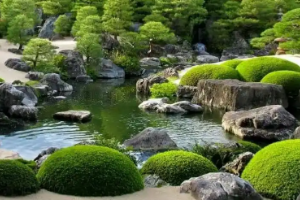 生態(tài)農(nóng)業(yè)技術(shù)、園林、園藝技術(shù)專業(yè)：《植物與植物生理》課程思政”融入課程教學(xué)的實踐探索